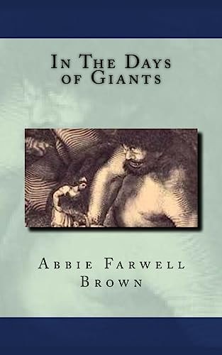 In The Days of Giants