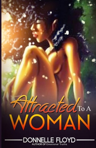 Attracted to a Woman