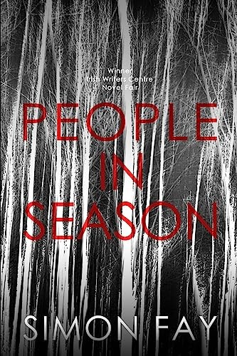 People in Season