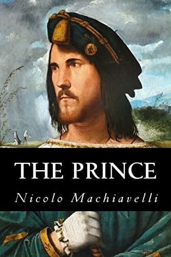 The Prince
