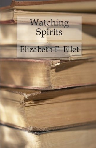 Watching Spirits