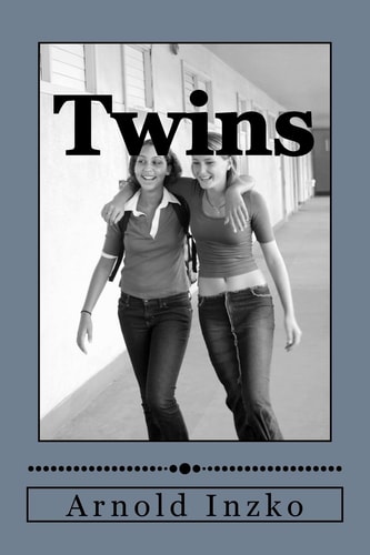Twins