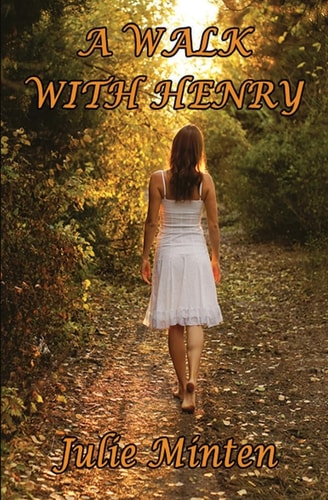 A Walk With Henry