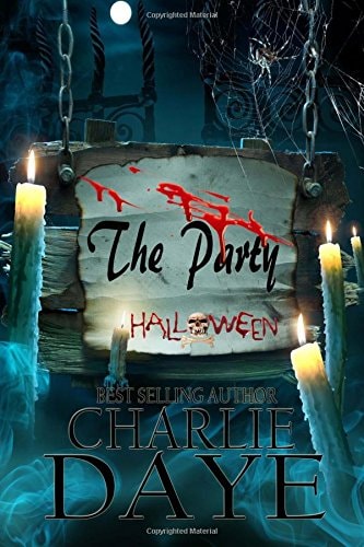 The Party