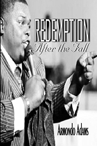 Redemption After the Fall
