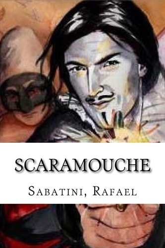 Scaramouche