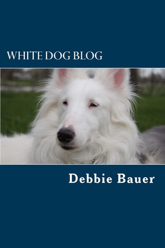 White Dog Blog The Most Popular and Inspiring Posts