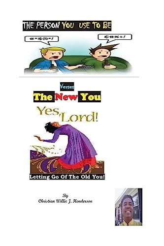 The Person You Use To Be Verses The New You How To Let Go Of The Old Self