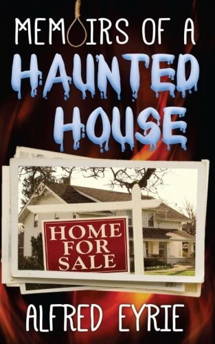 Memoirs of a Haunted House