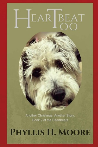 Heartbeat Too Book 2 of the Heartbeats