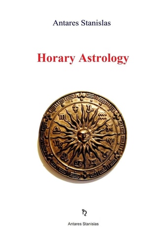 Horary Astrology
