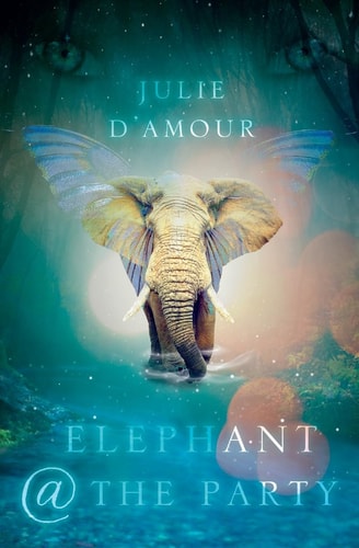 Elephant @ the Party