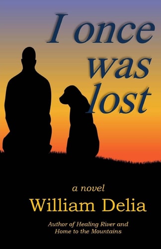 I Once Was Lost