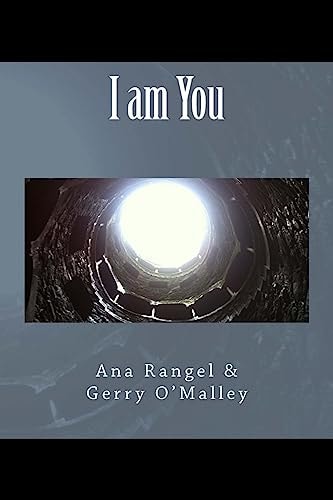 I Am You