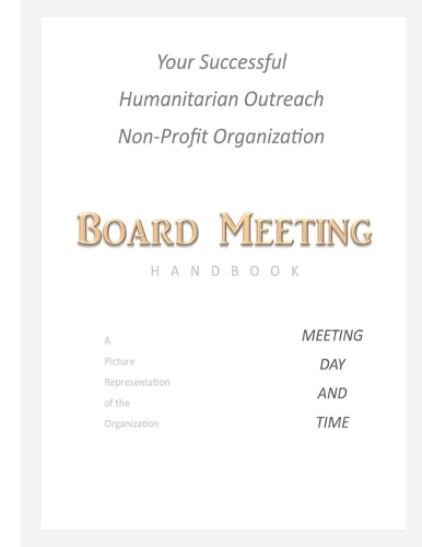 BD Meeting - Oct 2016