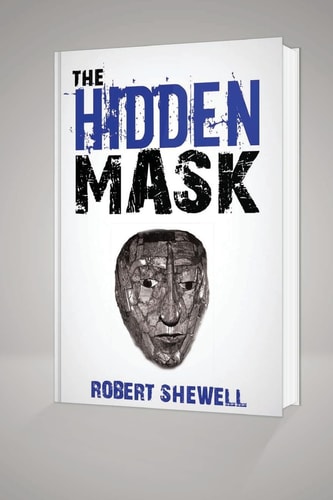 The Hidden Mask