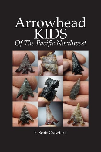 Arrowhead Kids of the Pacific Northwest