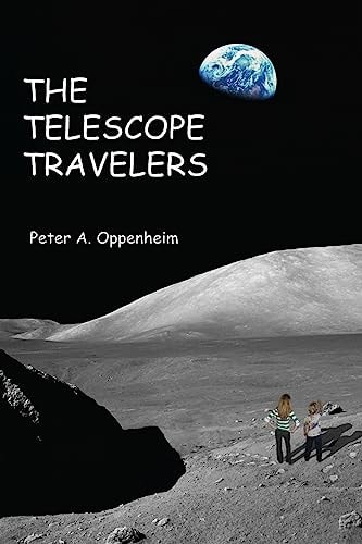 The Telescope Travelers