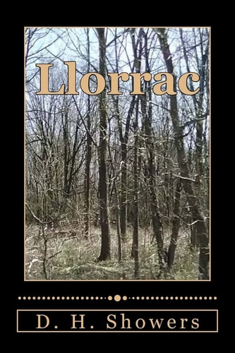 Llorrac Recovery