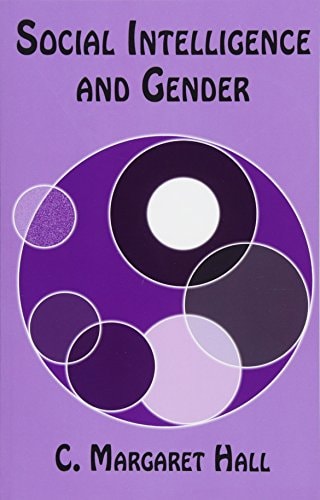 Social Intelligence and Gender
