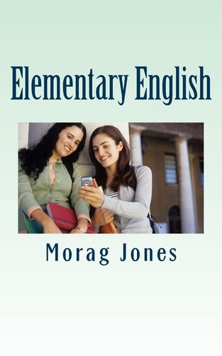 Elementary English