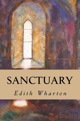 Sanctuary