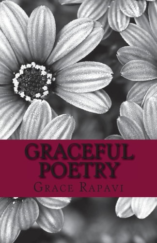 Graceful Poetry Poems of Nature