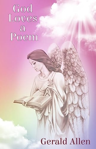 God Loves a Poem