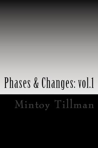 Phases and Changes
