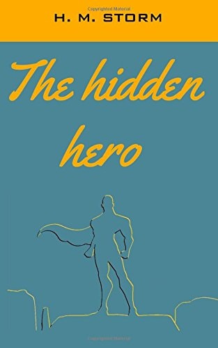 The Hidden Hero