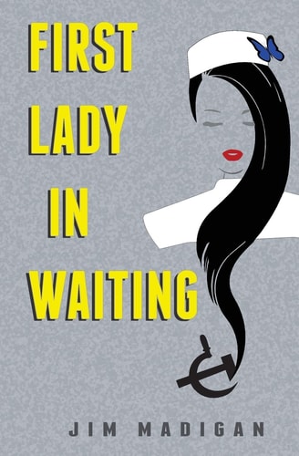 First Lady In Waiting