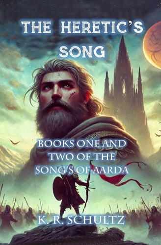 The Heretic's Song