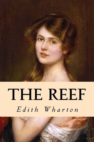 The Reef