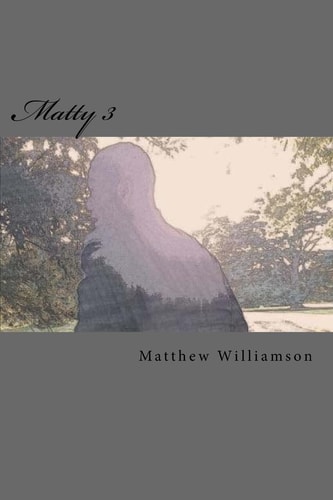 Matty 3