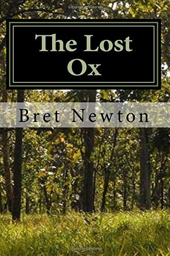 The Lost Ox