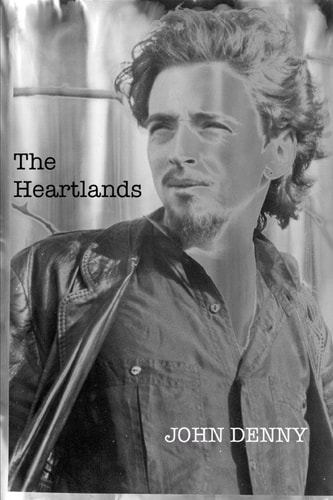 The Heartlands