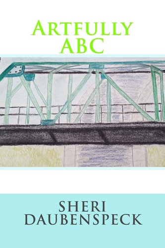 Artfully ABC