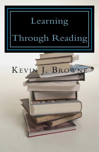Learning Through Reading A Homeschool Curriculum