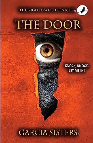 The Door