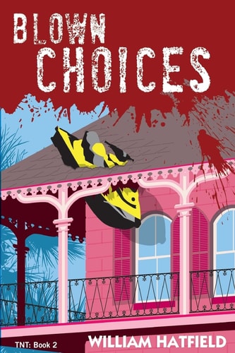 Blown Choices