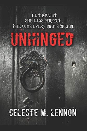 Unhinged