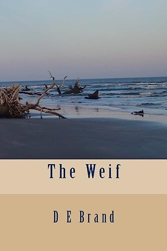 The Weif