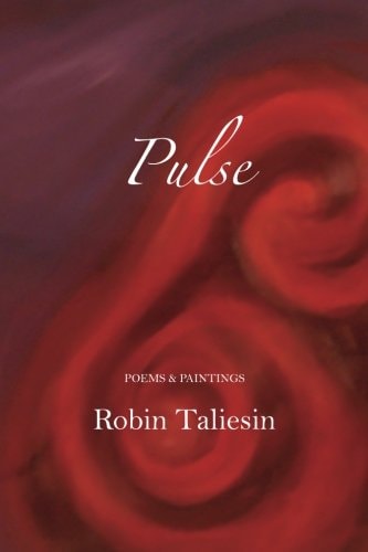 Pulse