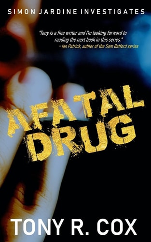 A Fatal Drug