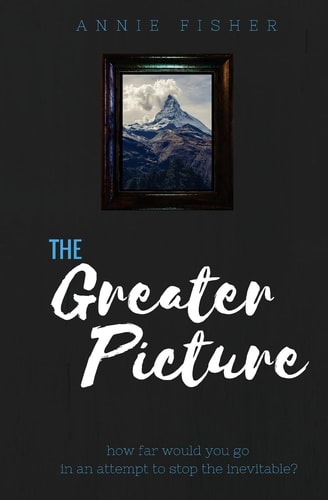 The Greater Picture