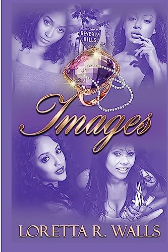 Images