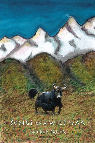 Songs of a Wild Yak
