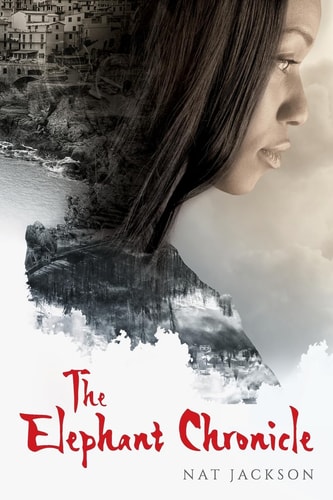 The Elephant Chronicle