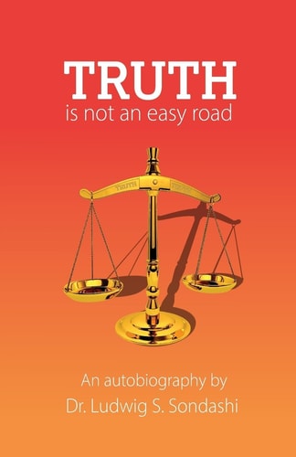 Truth is Not an Easy Road