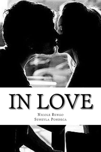 In Love Make It Or Fake It